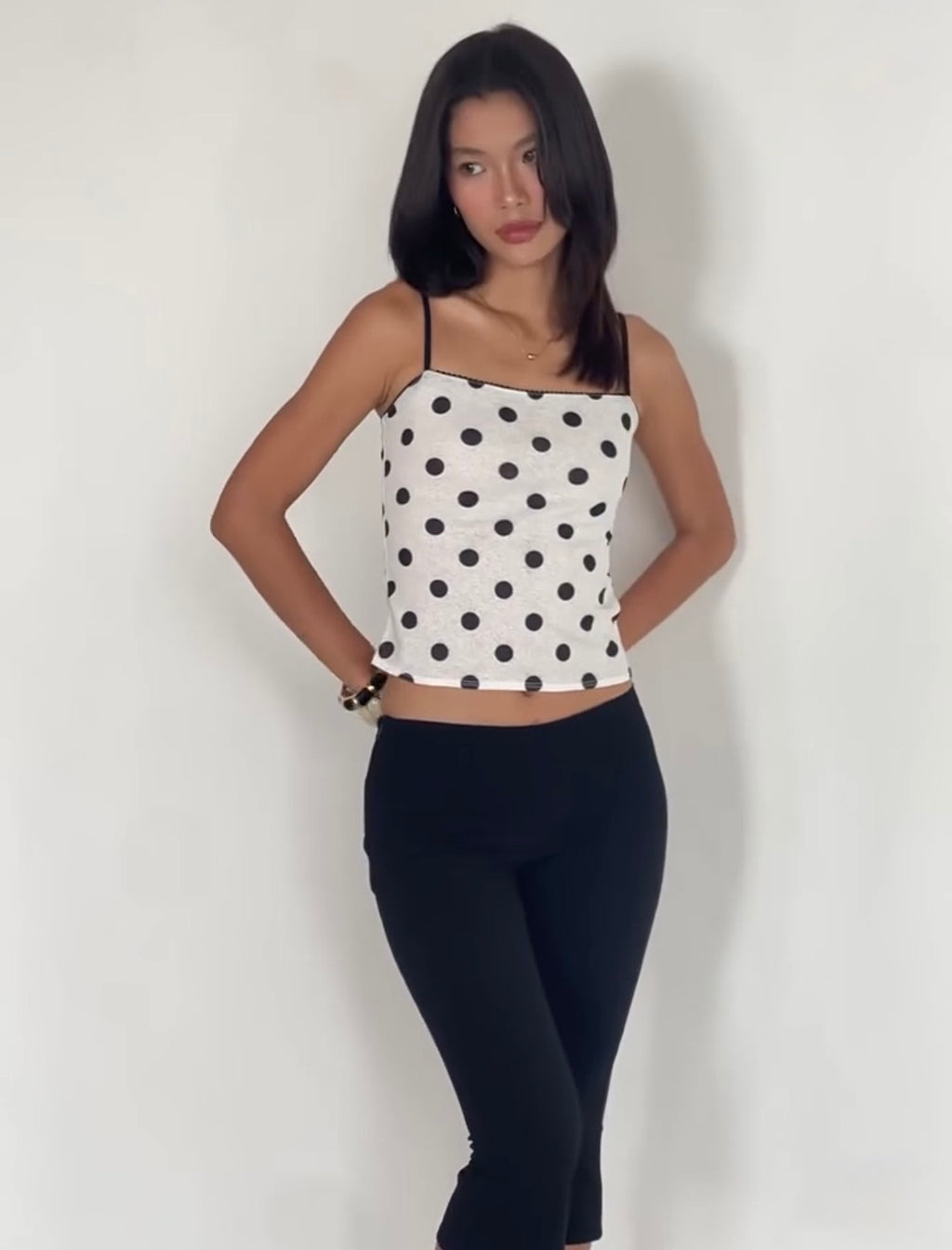 DOTS TOP