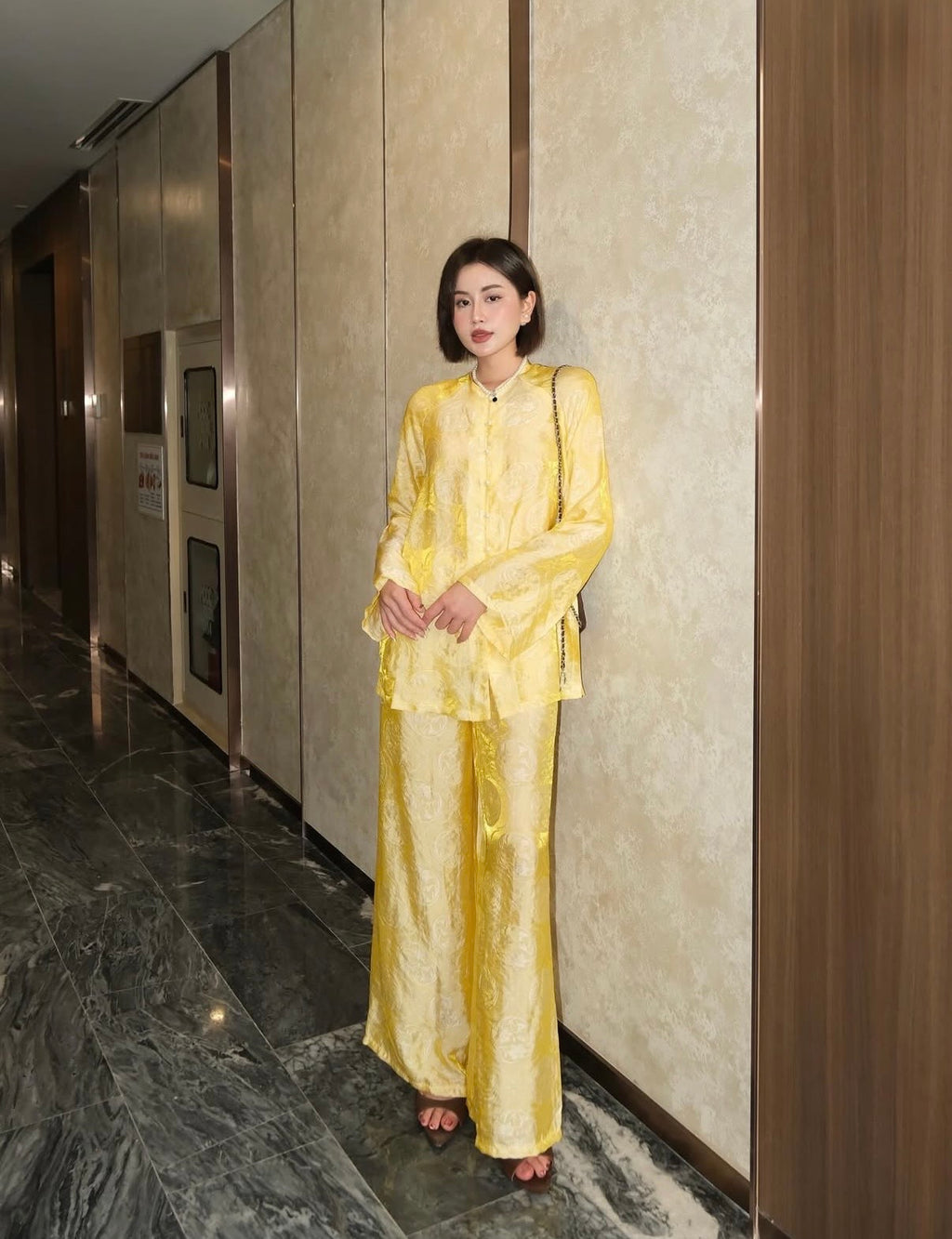 THIÊN KIM