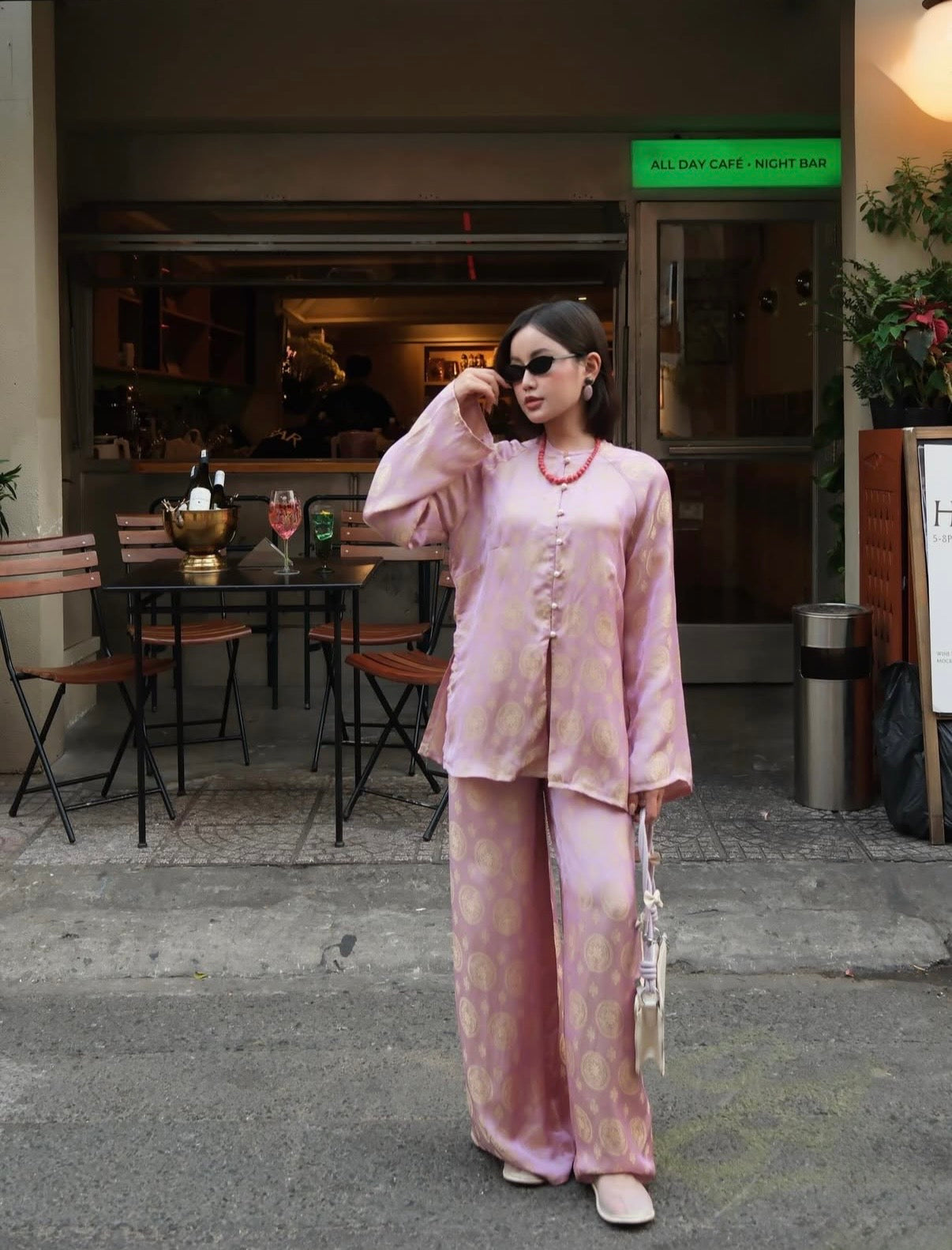 HUẾ THƯƠNG