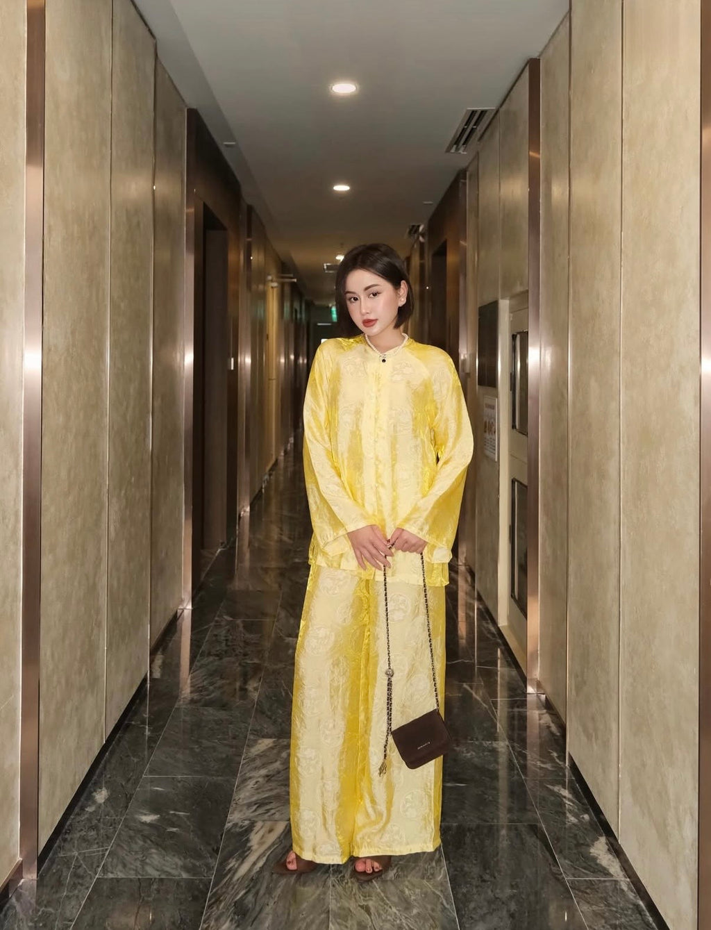 THIÊN KIM