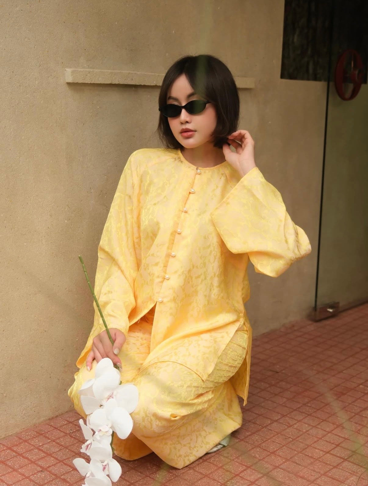 NGỌC MAI