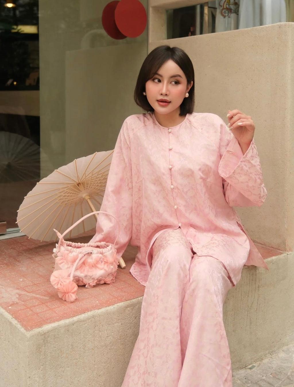 NGỌC NGÀ