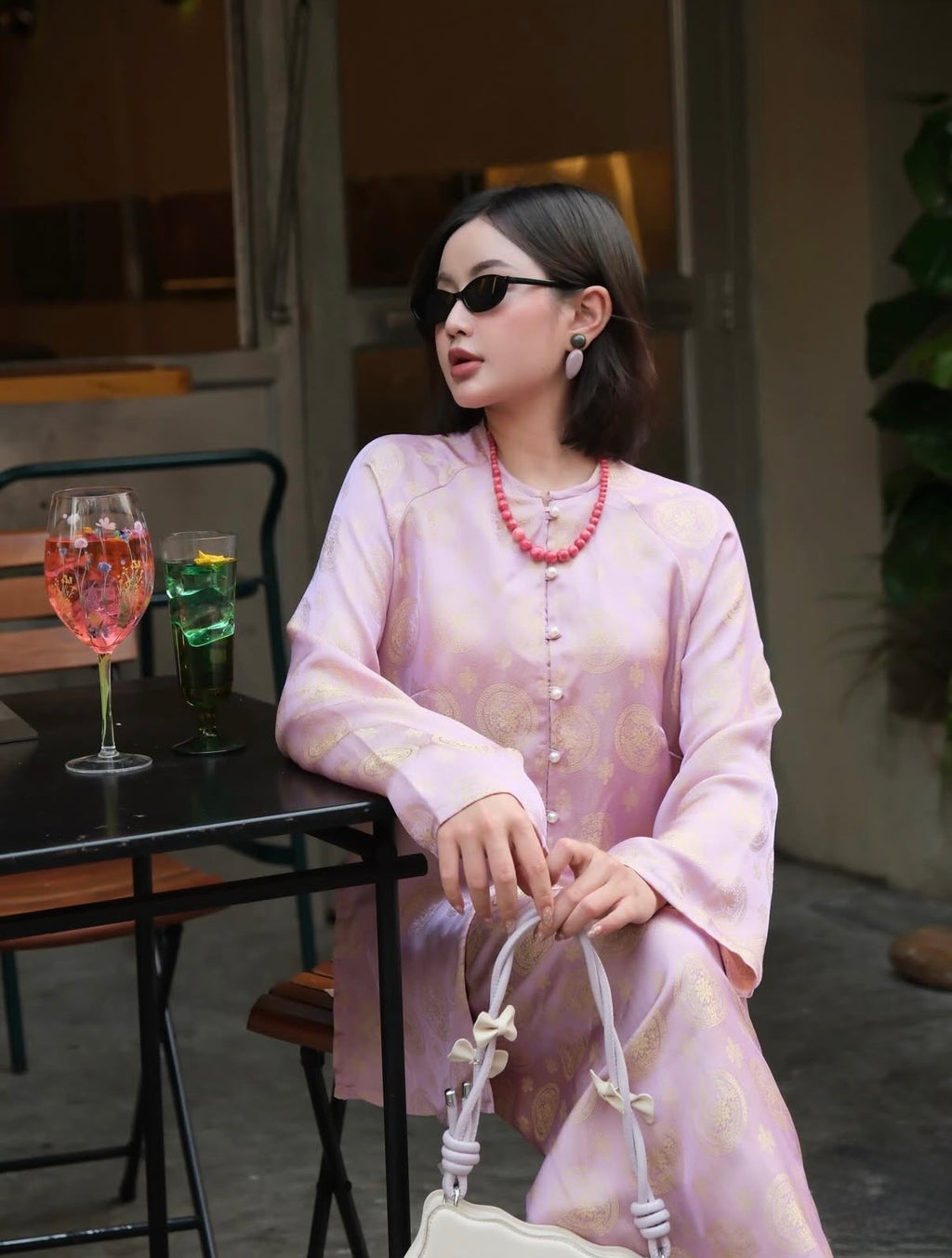 HUẾ THƯƠNG