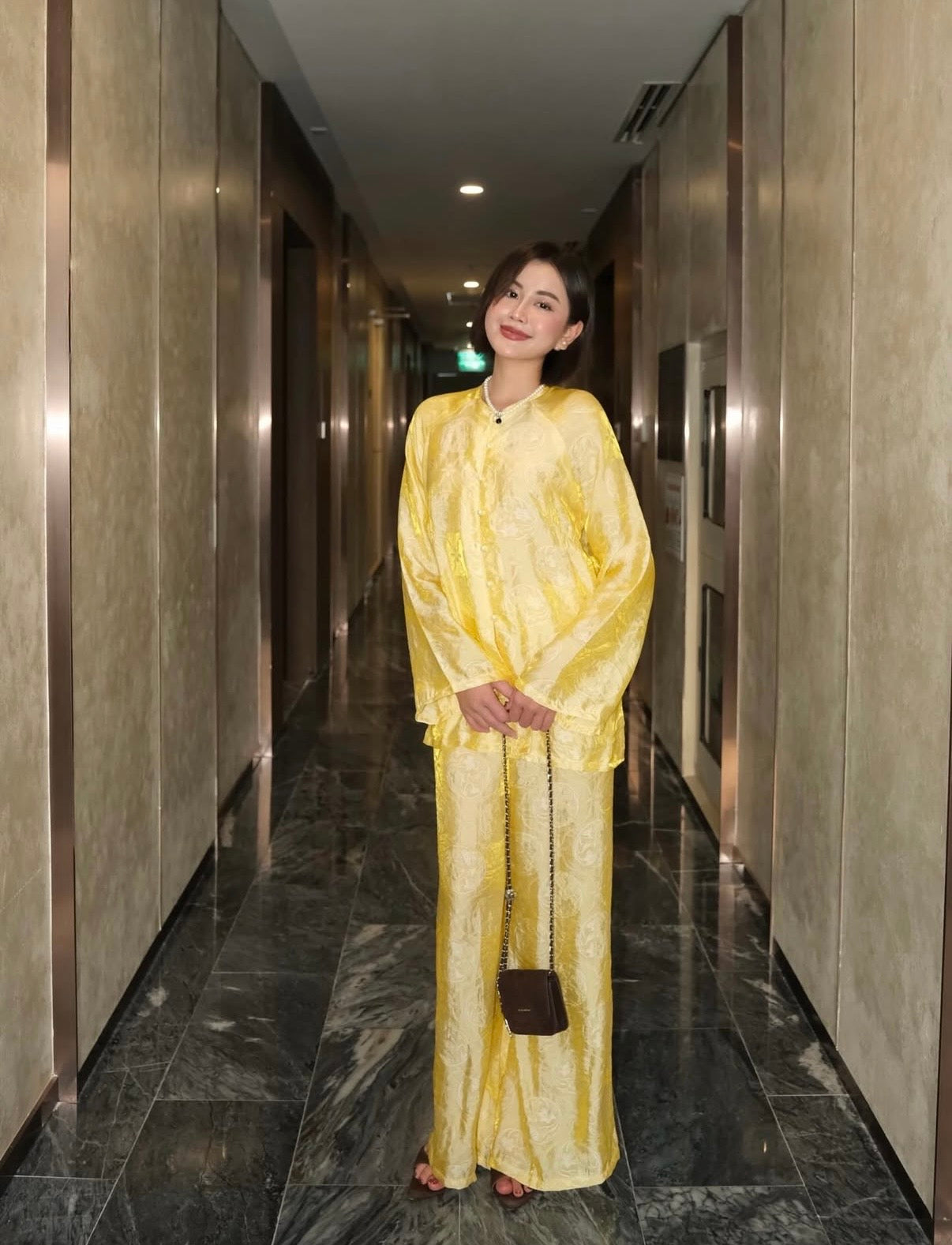 THIÊN KIM