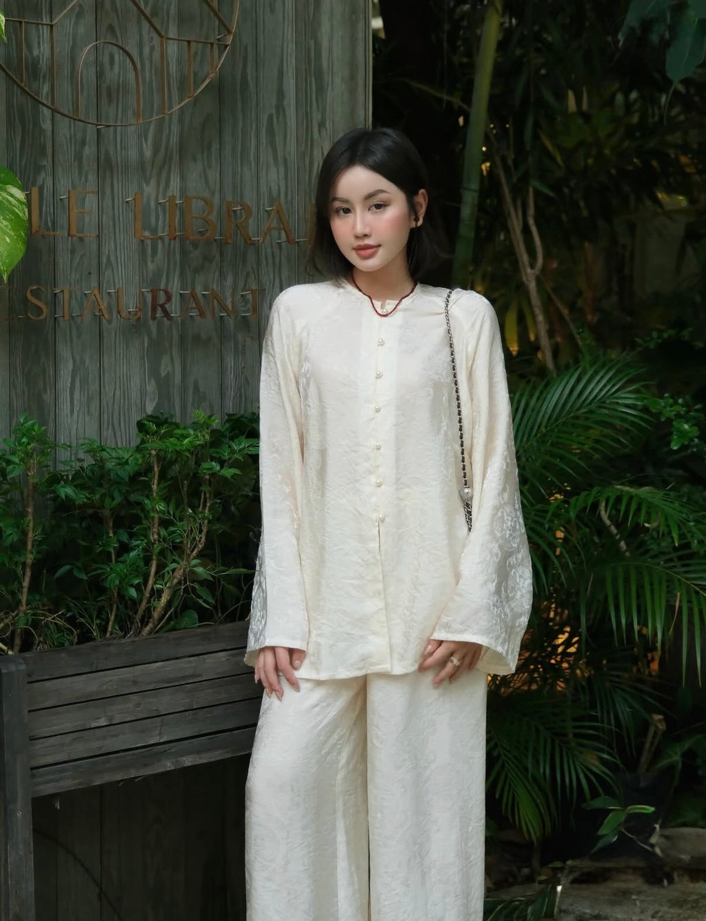 TINH KHÔI