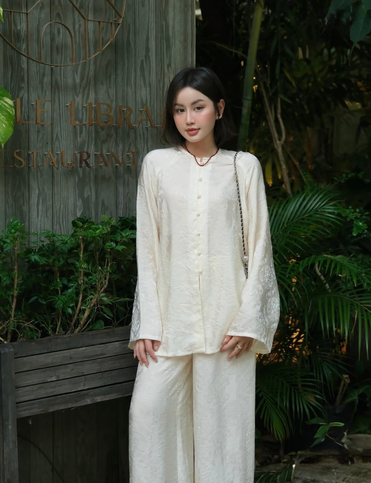 TINH KHÔI