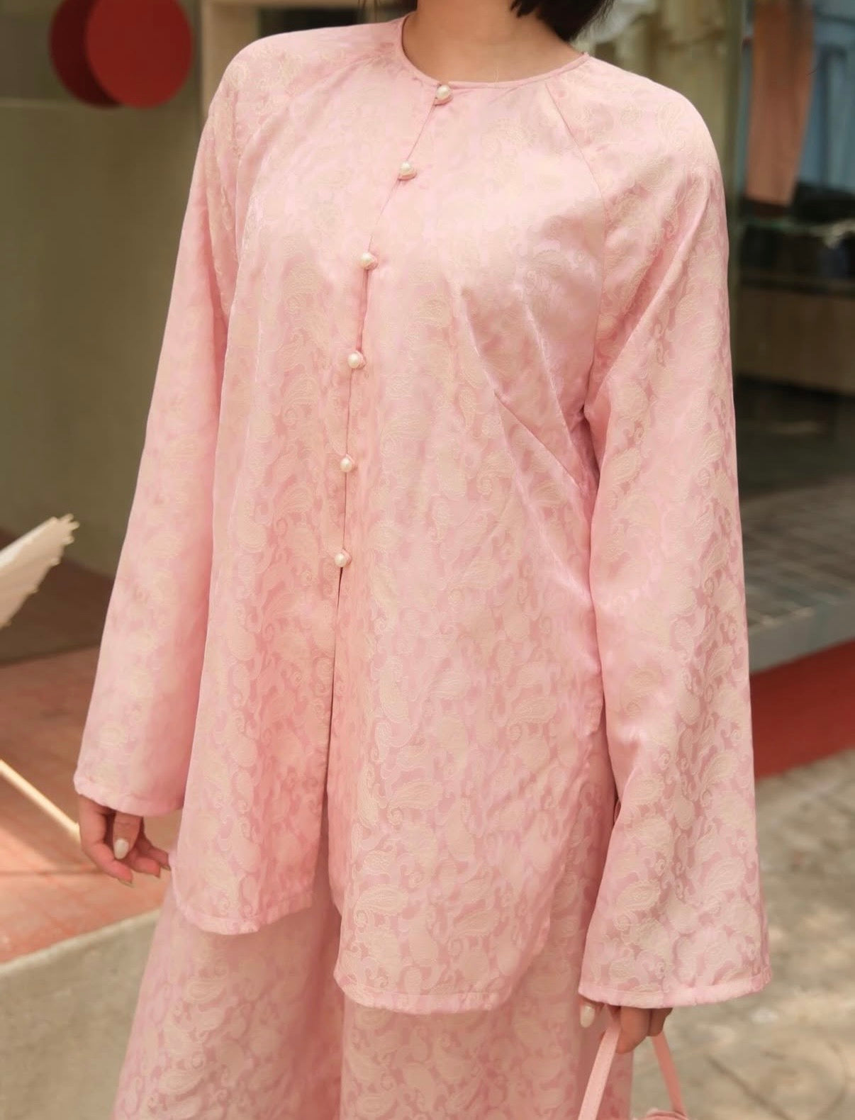 NGỌC NGÀ