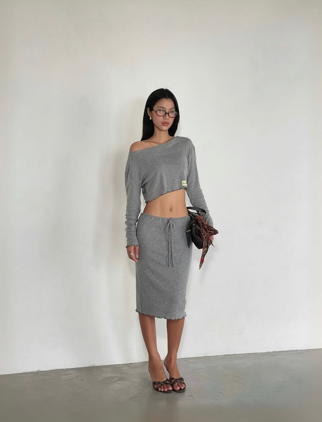 COMFY SET