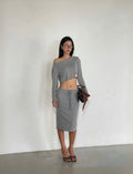 COMFY SET