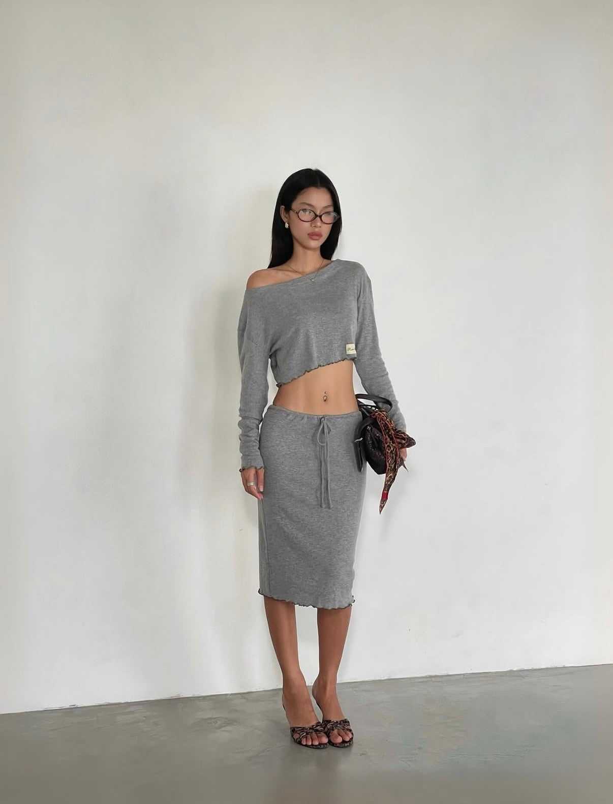 COMFY SET