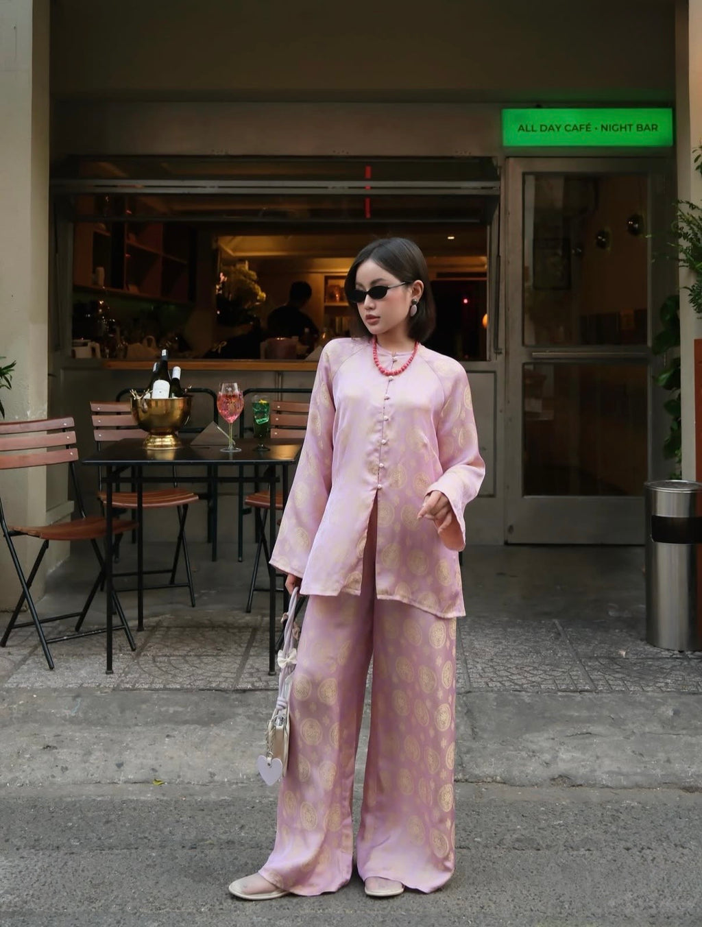 HUẾ THƯƠNG