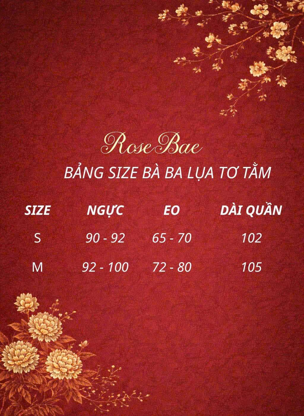AN NHIÊN